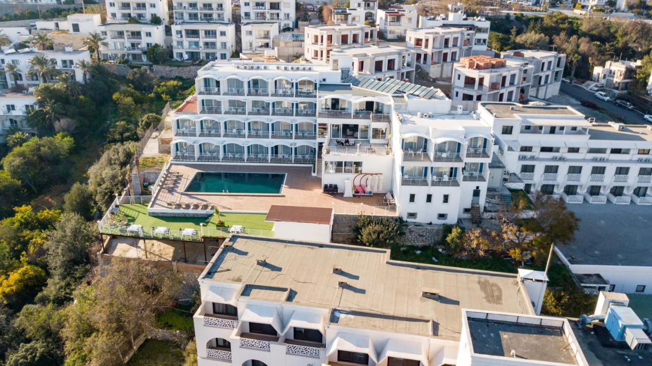 Casa Mare Bodrum (Adults Only) Exterior photo